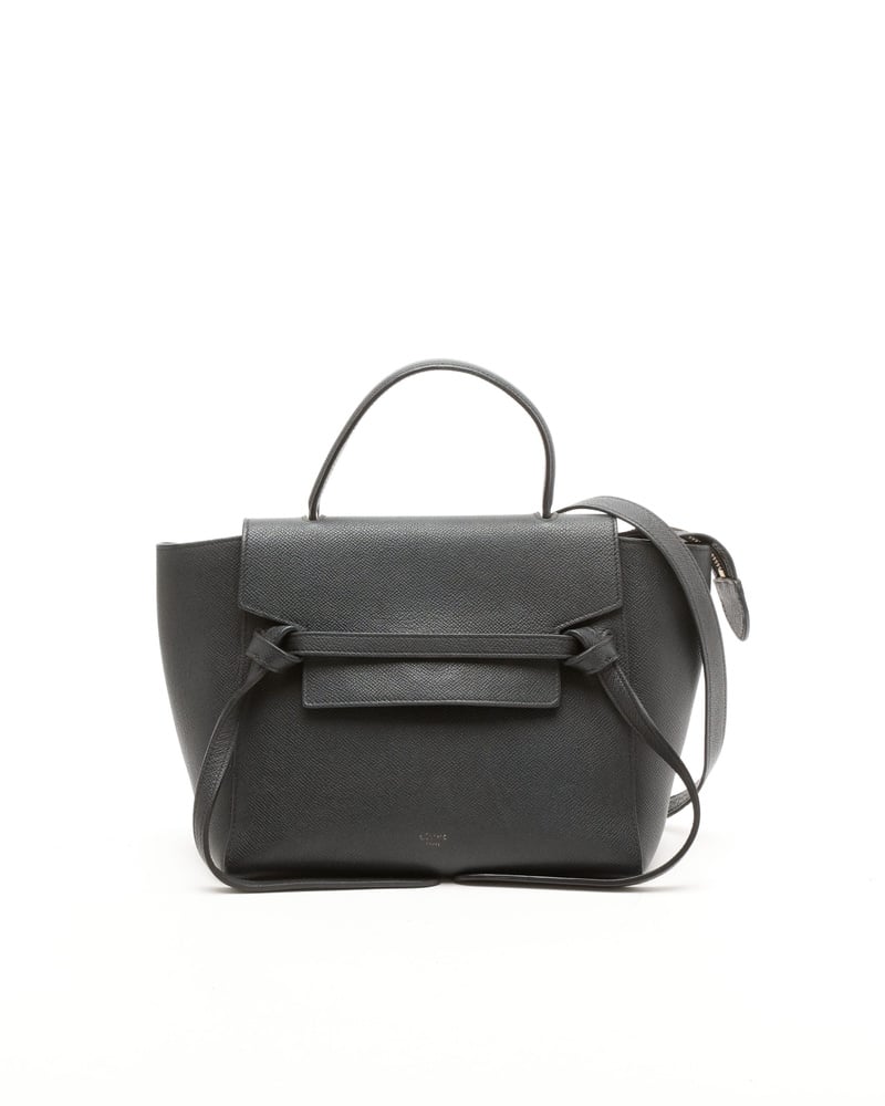 41822_32db615f95_file-full