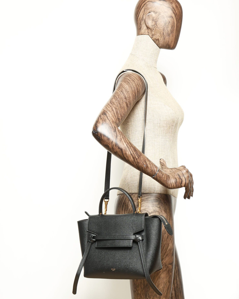 41822_b23358a026_file-full