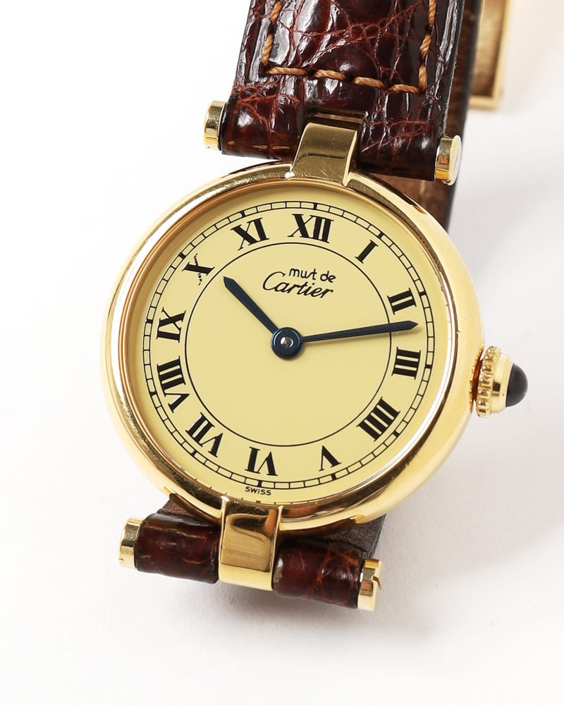 41862_839-30230_2-full