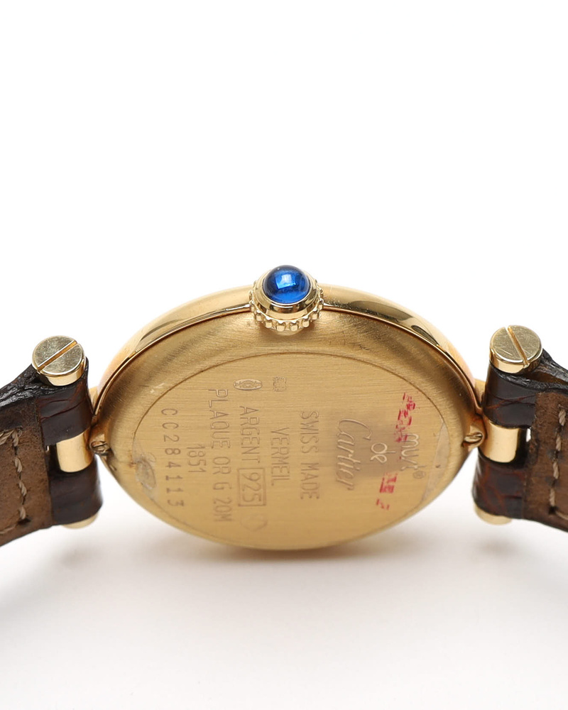 41862_839-30230_4-full