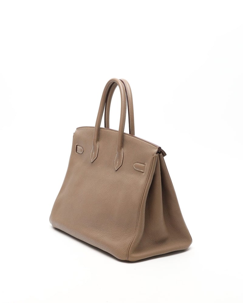 41891_4fd6e5acfc_file-full