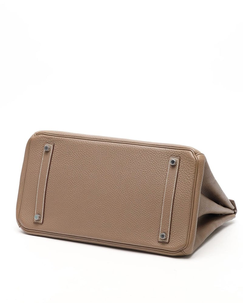 41891_54675c5eb6_file-full