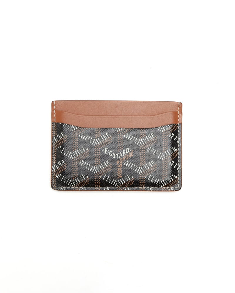 41893_0bb1f9d933_file-full