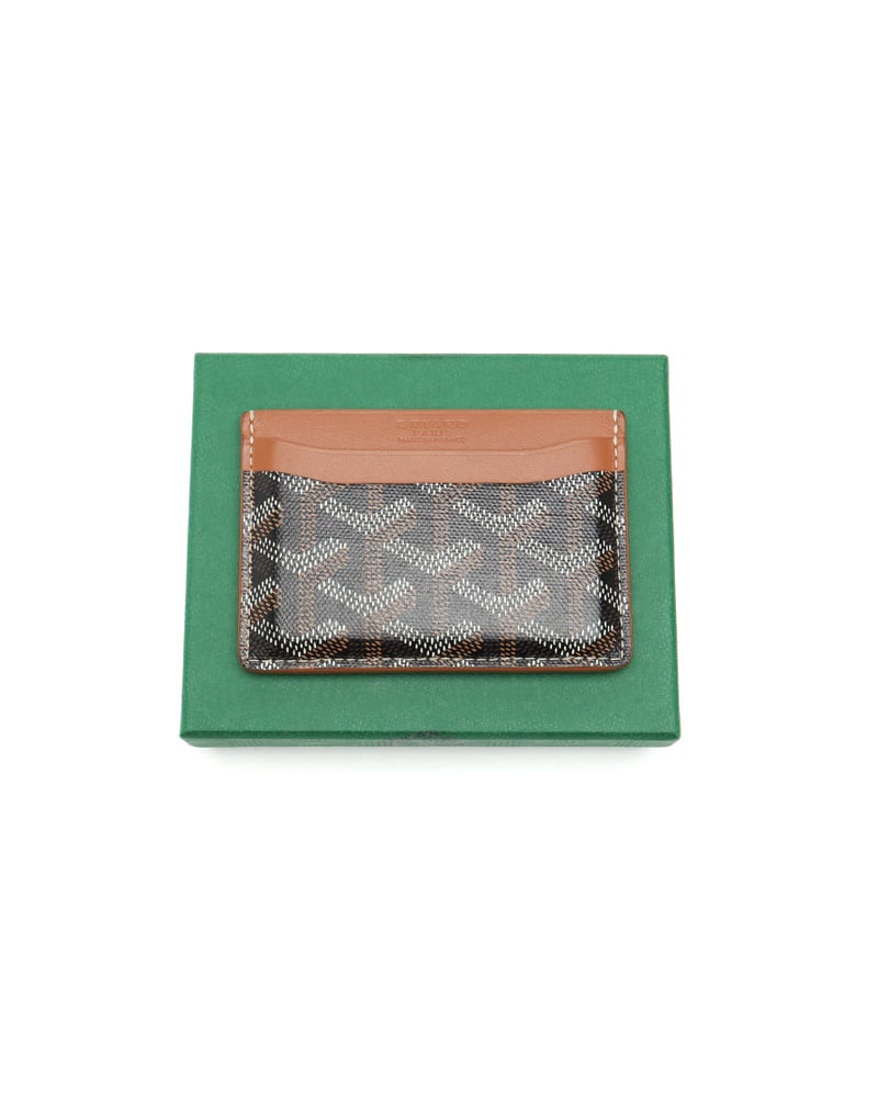 41893_59210ef70b_file-full