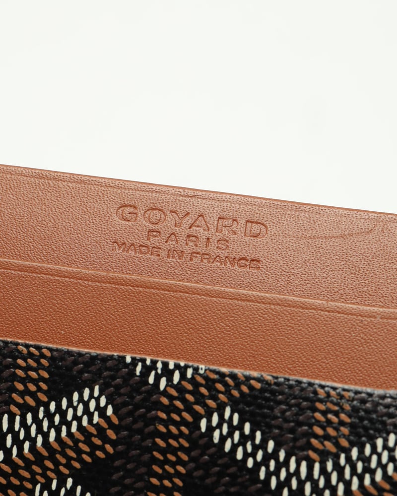 41893_efe0679caf_file-full