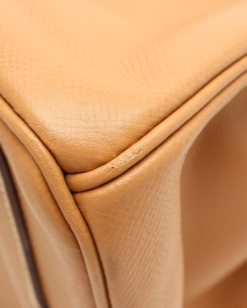 41901_8d2a3bdee8_file-full