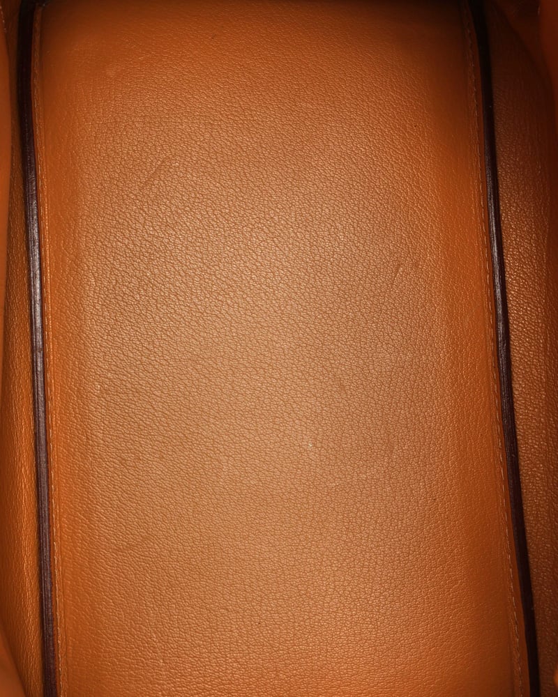 41901_8fe4136015_file-full