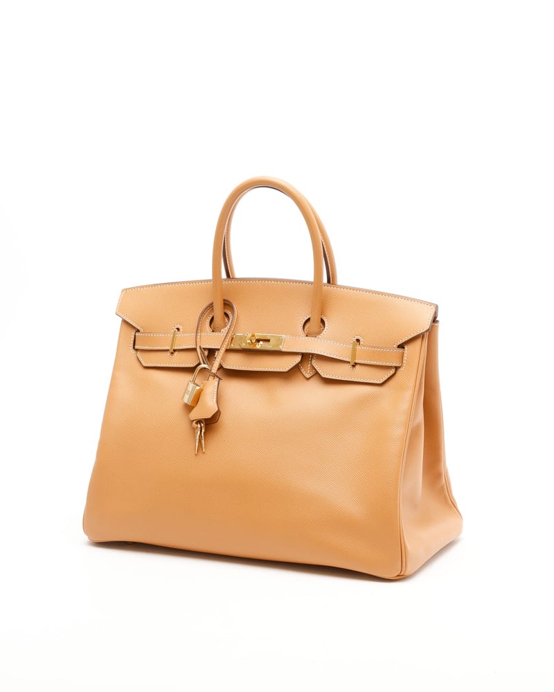 41901_d94fe25961_file-full