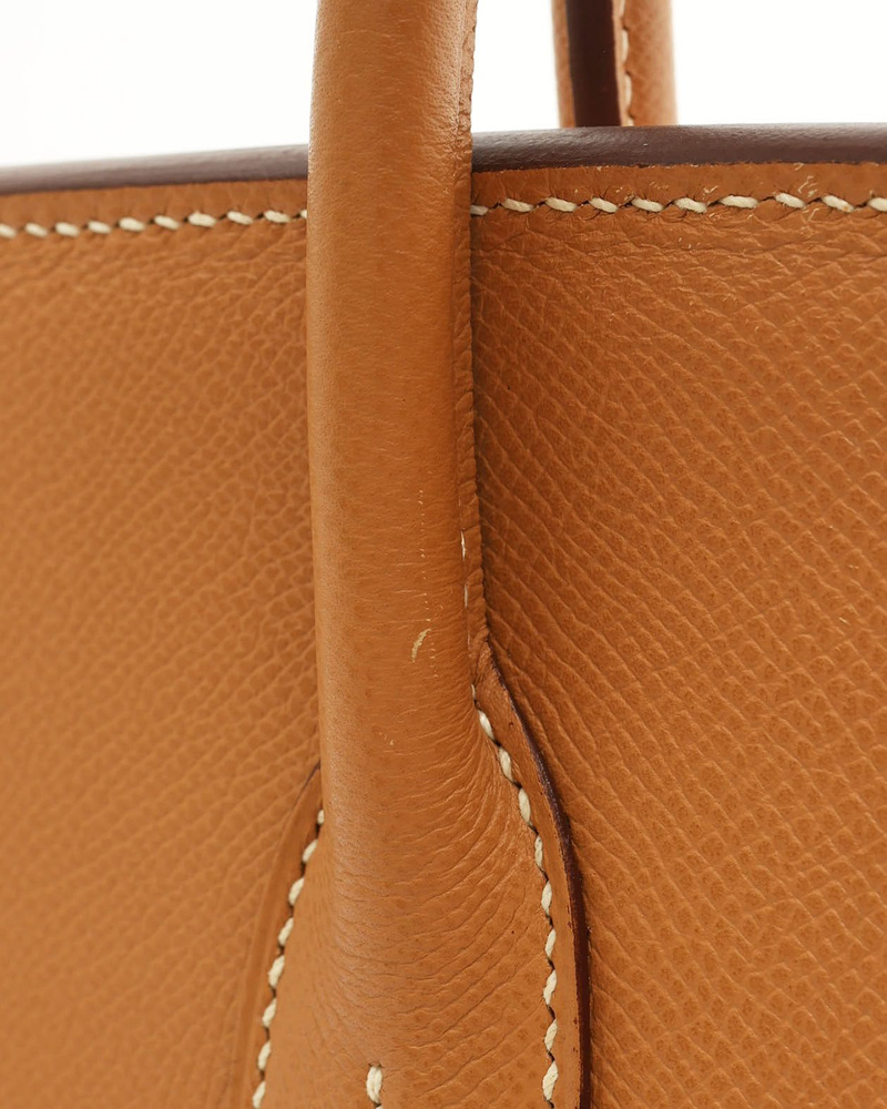 41901_f0d2a14e63_file-full