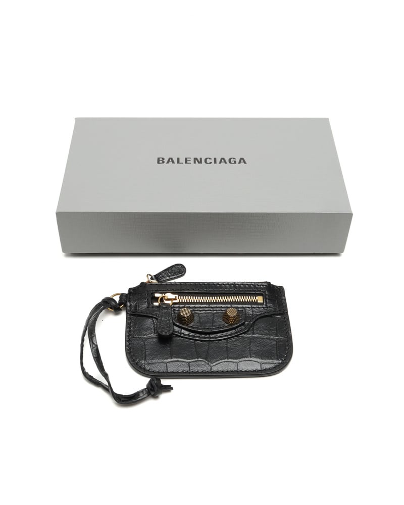 41904_4bef2b8472_file-full