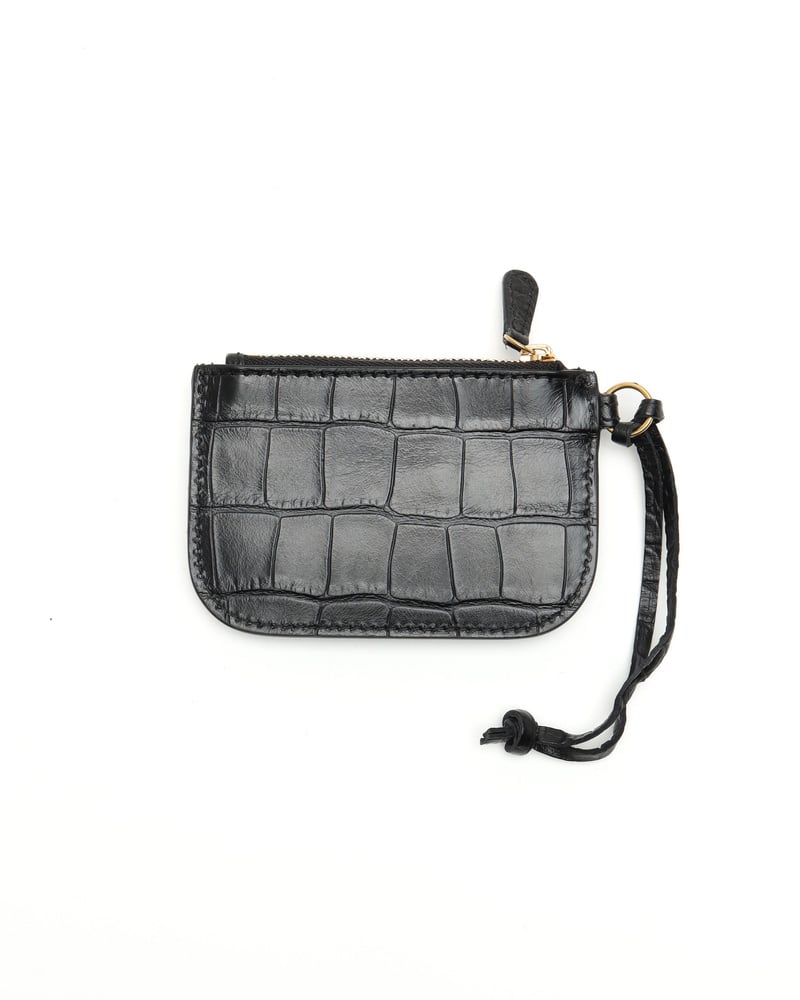 41904_ab624f8c52_file-full