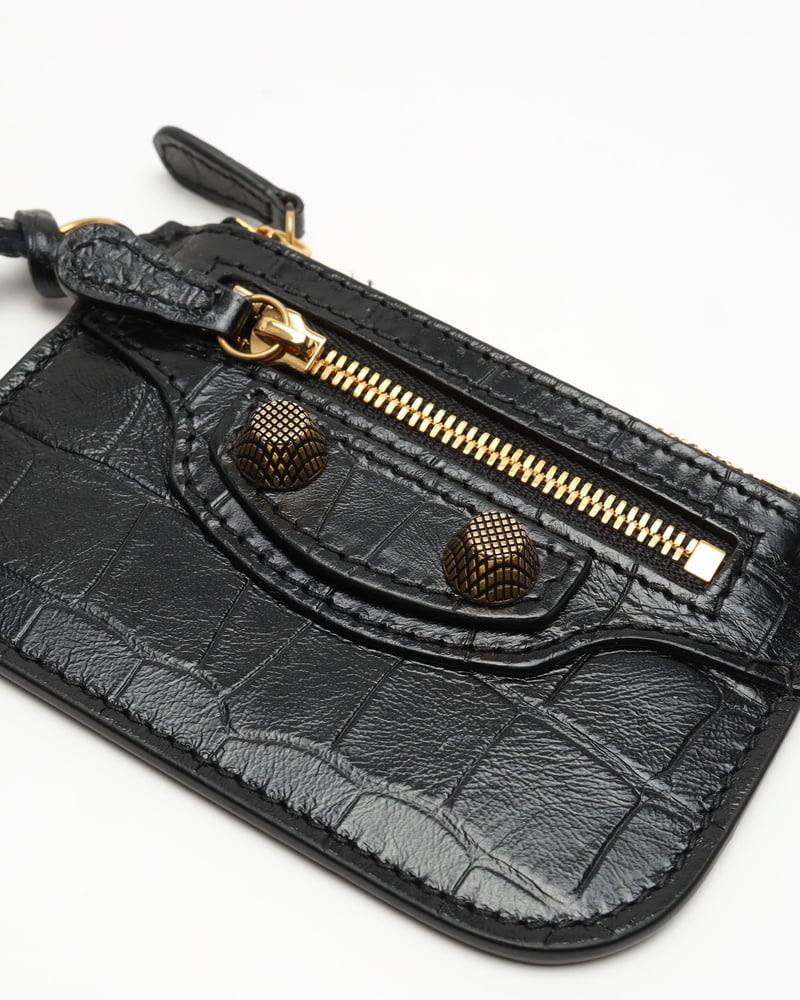 41904_afa3df4035_file-full