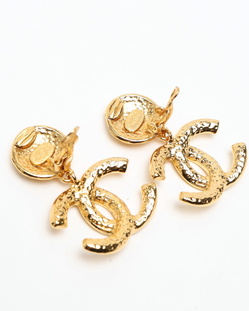 41920_1557862f91_file-full