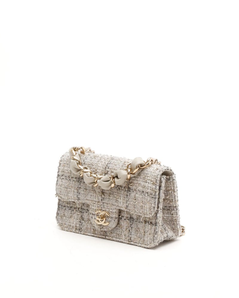 41976_0ab9acb481_file-full