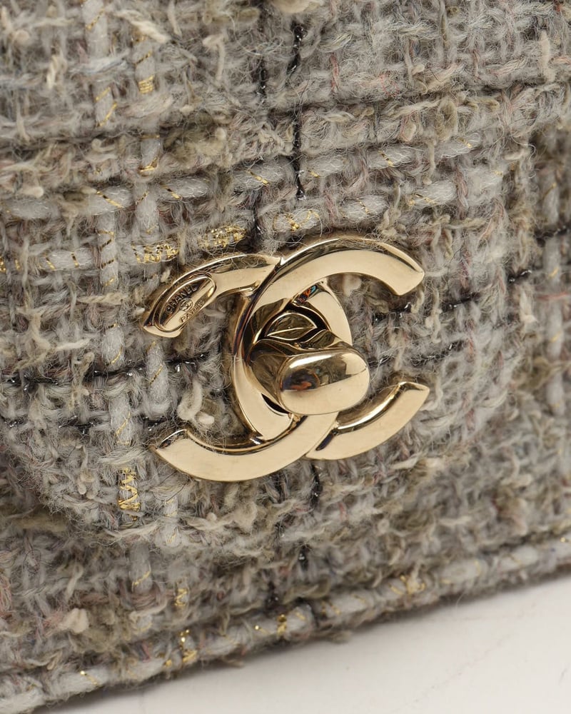 41976_3042869eec_file-full