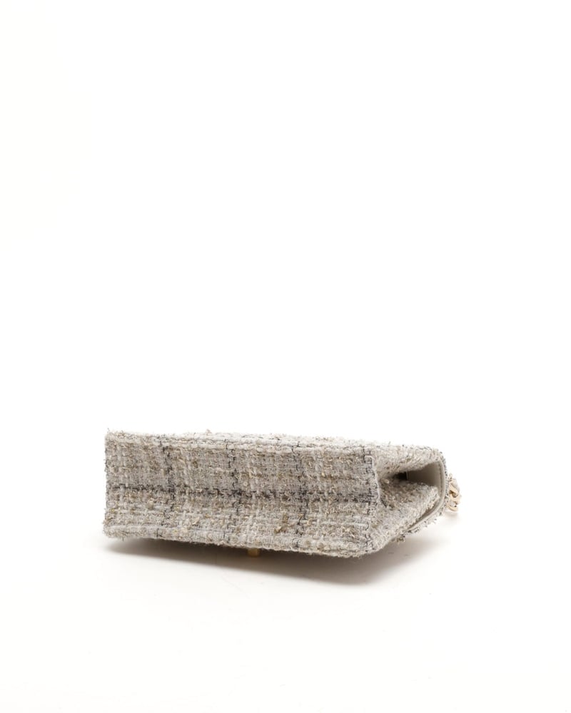 41976_3fe0b14ce7_file-full