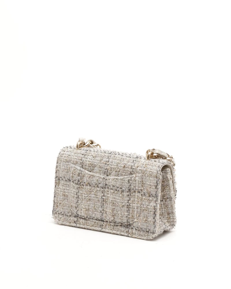 41976_8e626cb80c_file-full