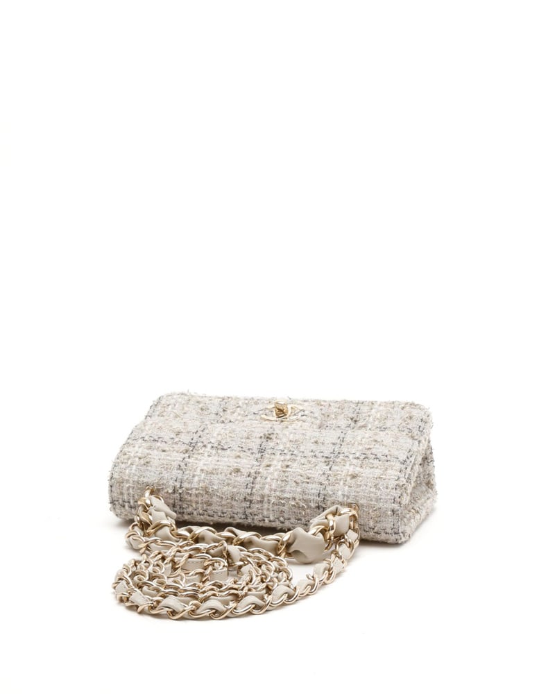 41976_993e74f971_file-full