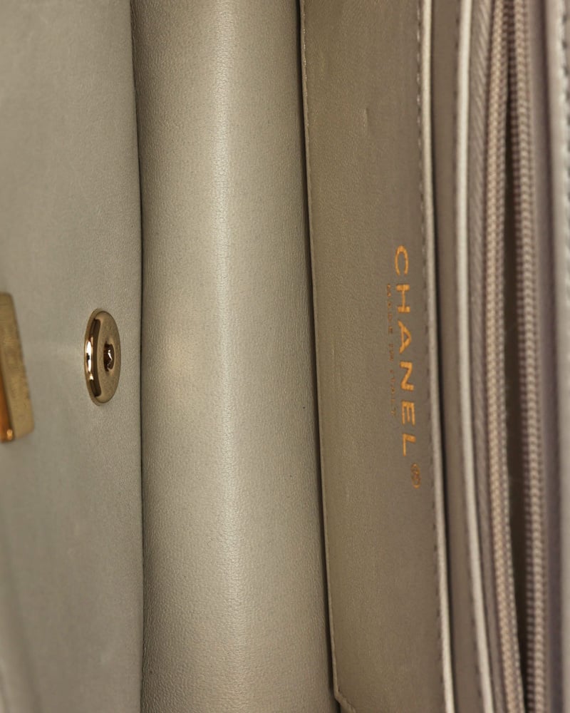 41976_d103e1b1b5_file-full