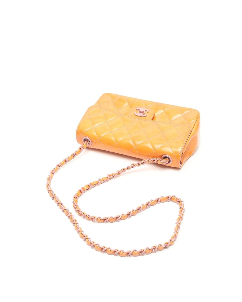 41981_4ce8c2eaa1_file-full