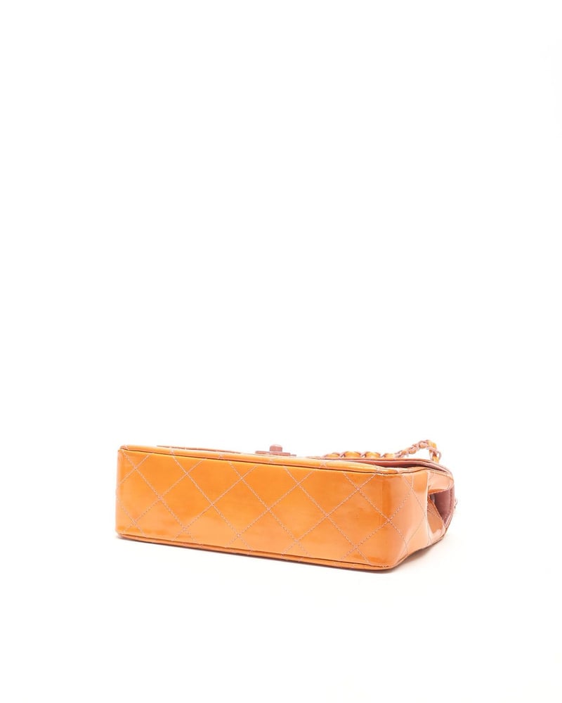 41981_6fb842208f_file-full