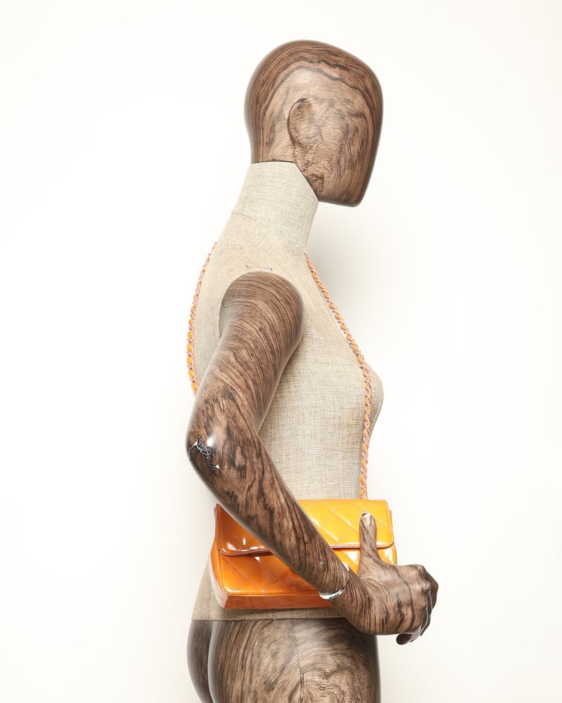 41981_d75915e114_file-full