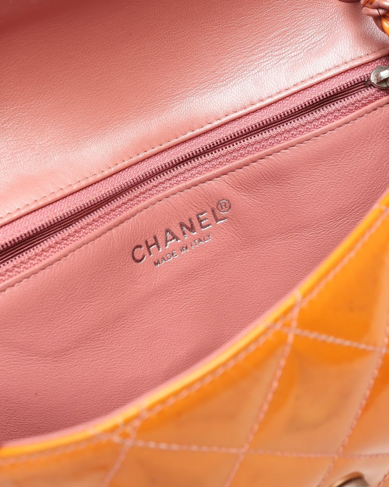 41981_e501ba7172_file-full