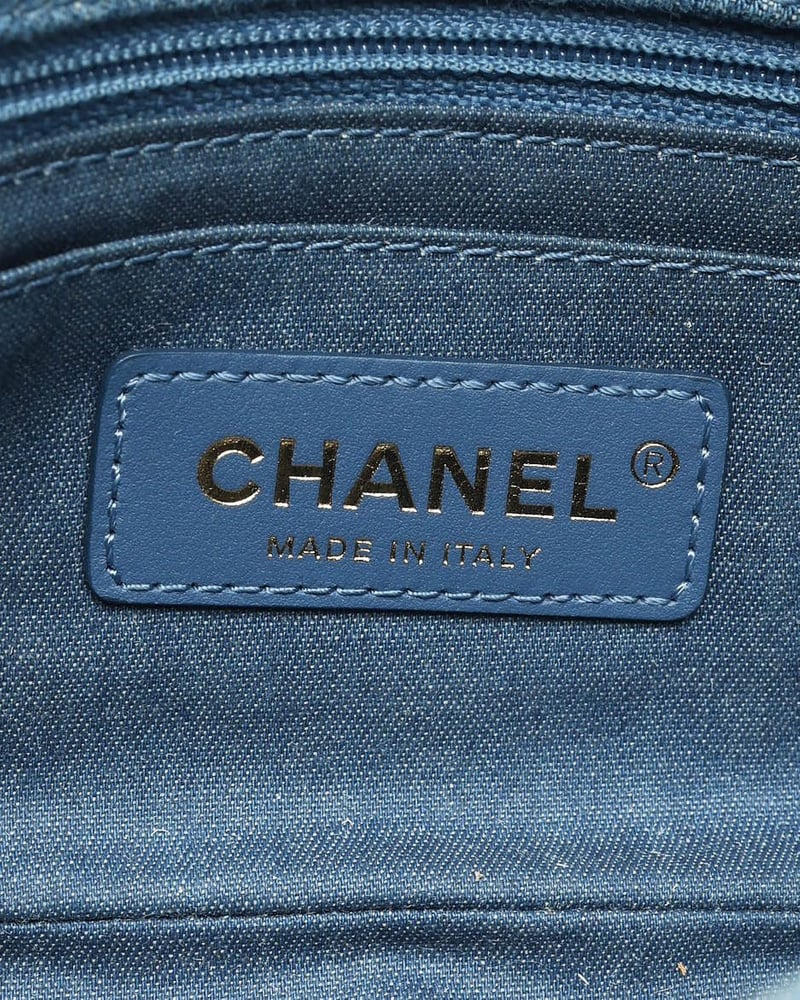 42054_7b03b5b6e4_file-full