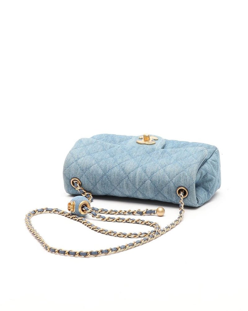 42054_bdb82e0854_file-full