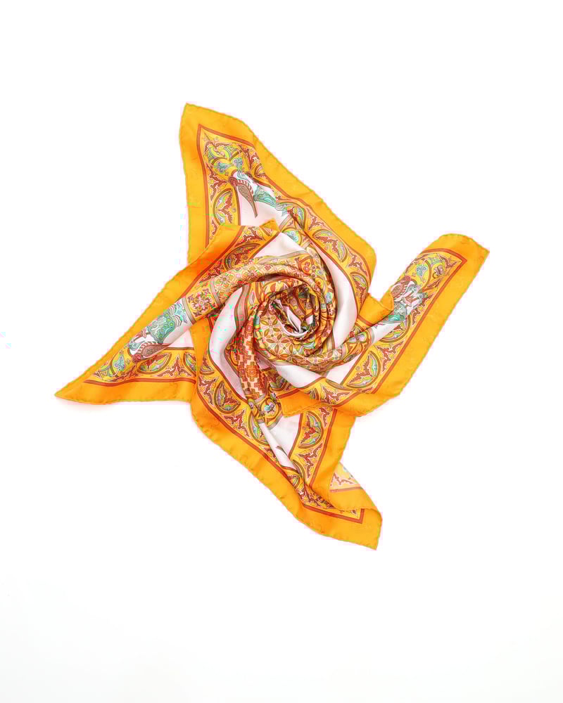 42063_e61586095c_file-full