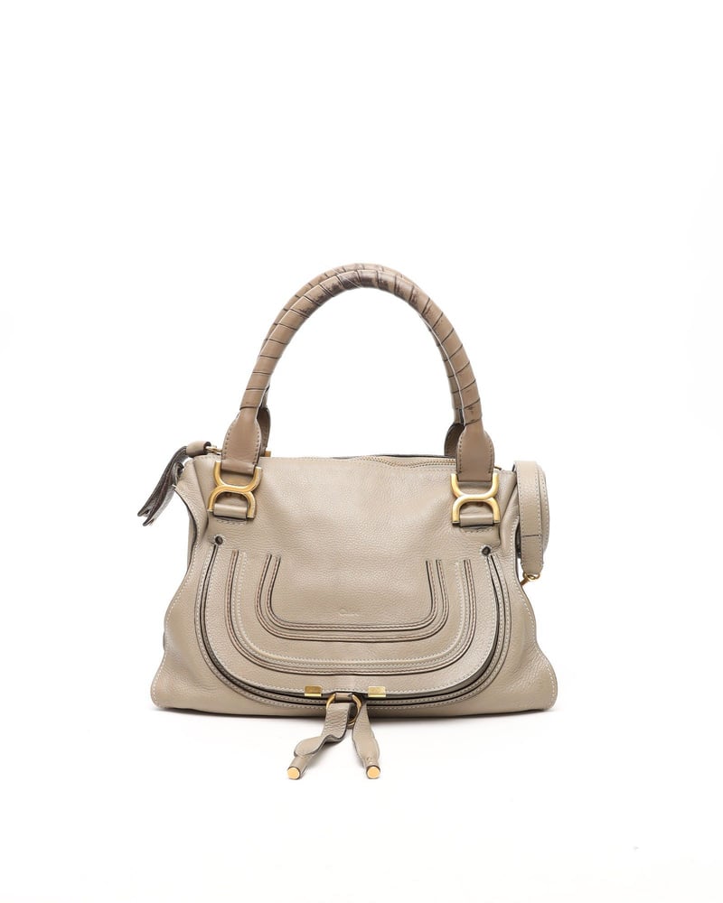 42070_24d8d0693e_file-full