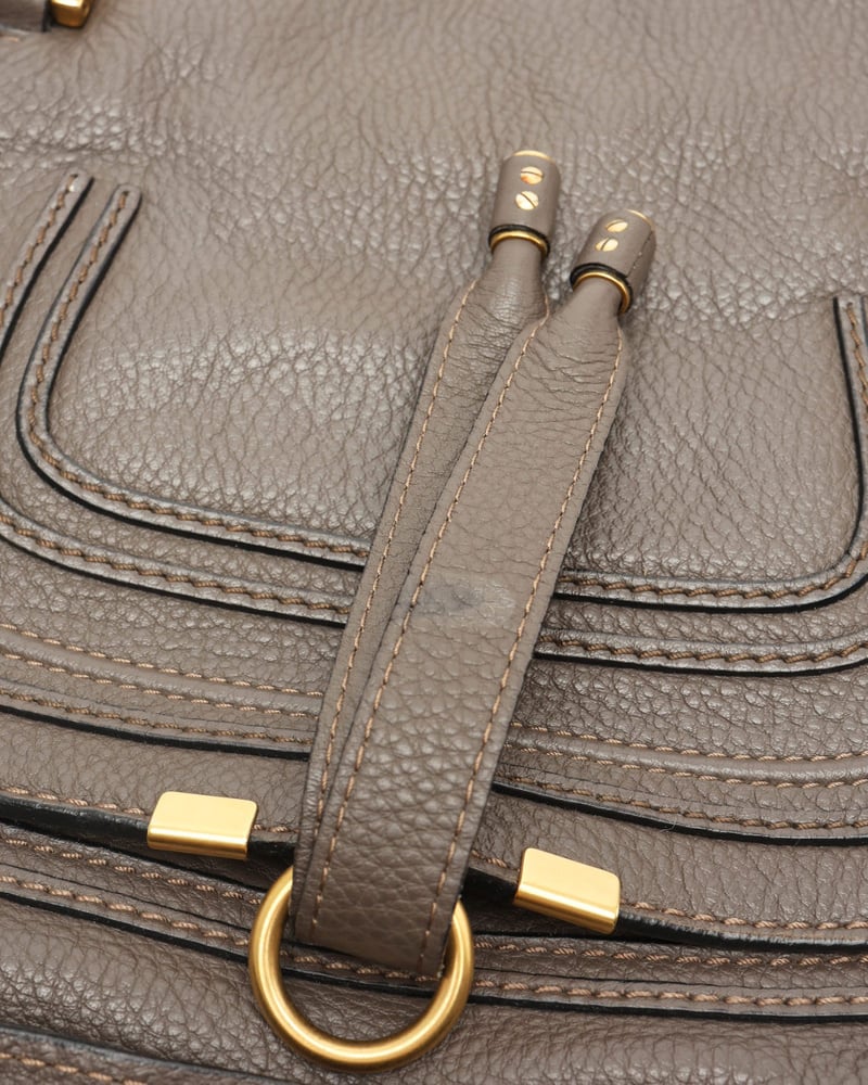 42076_1051c44ec8_file-full