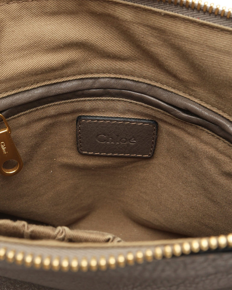 42076_dc3ce5e82a_file-full