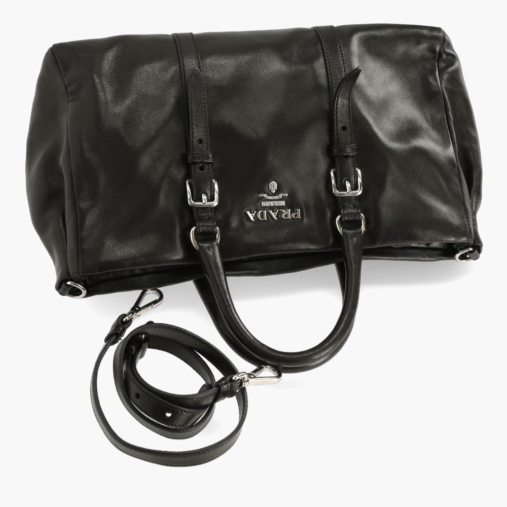 4209_6ceb77b07c-full