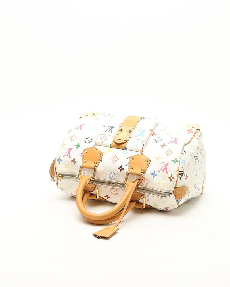 42121_02ae5e5652_file-full