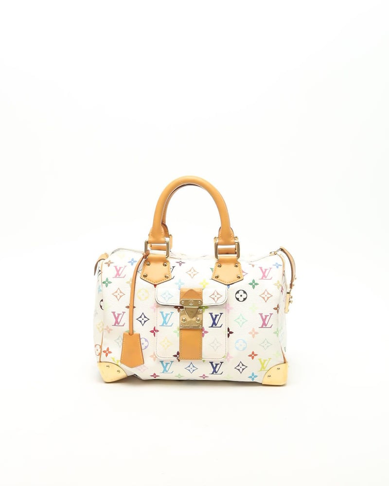 42121_066a3ea54c_file-full