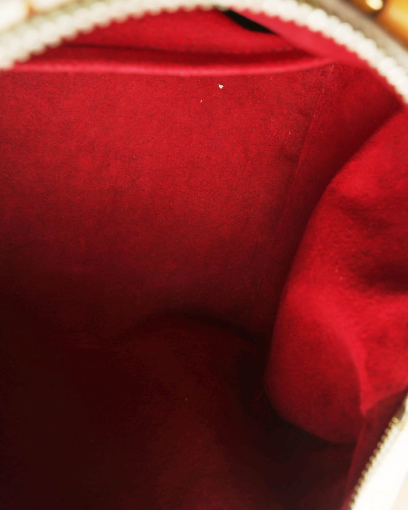 42121_7d2e17c136_file-full