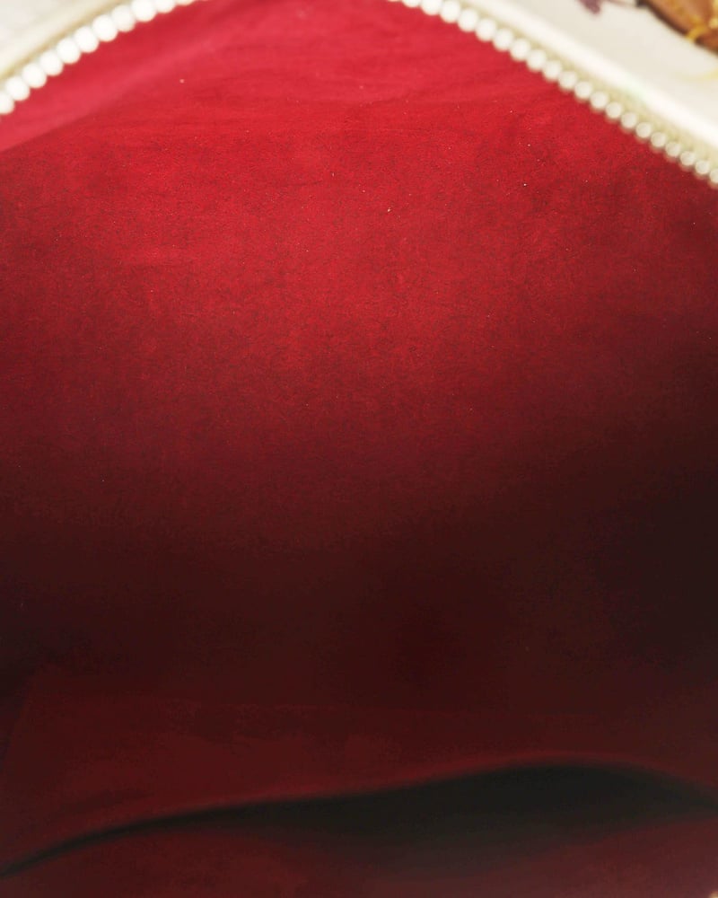 42121_d7755fd1bd_file-full