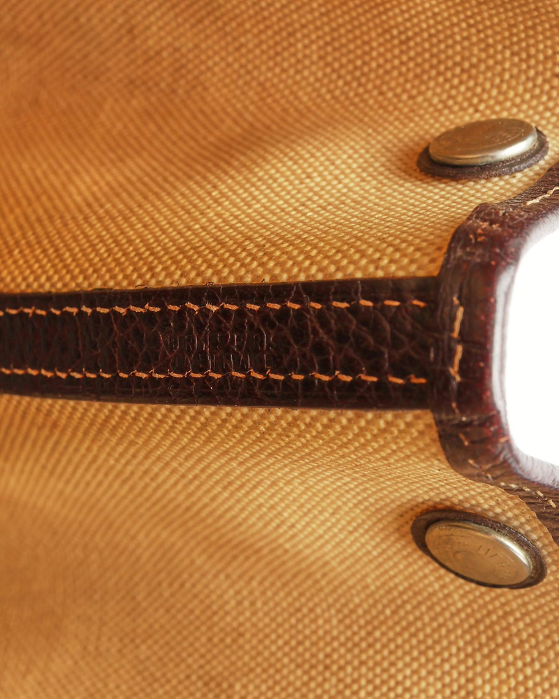42176_839ab75391_file-full