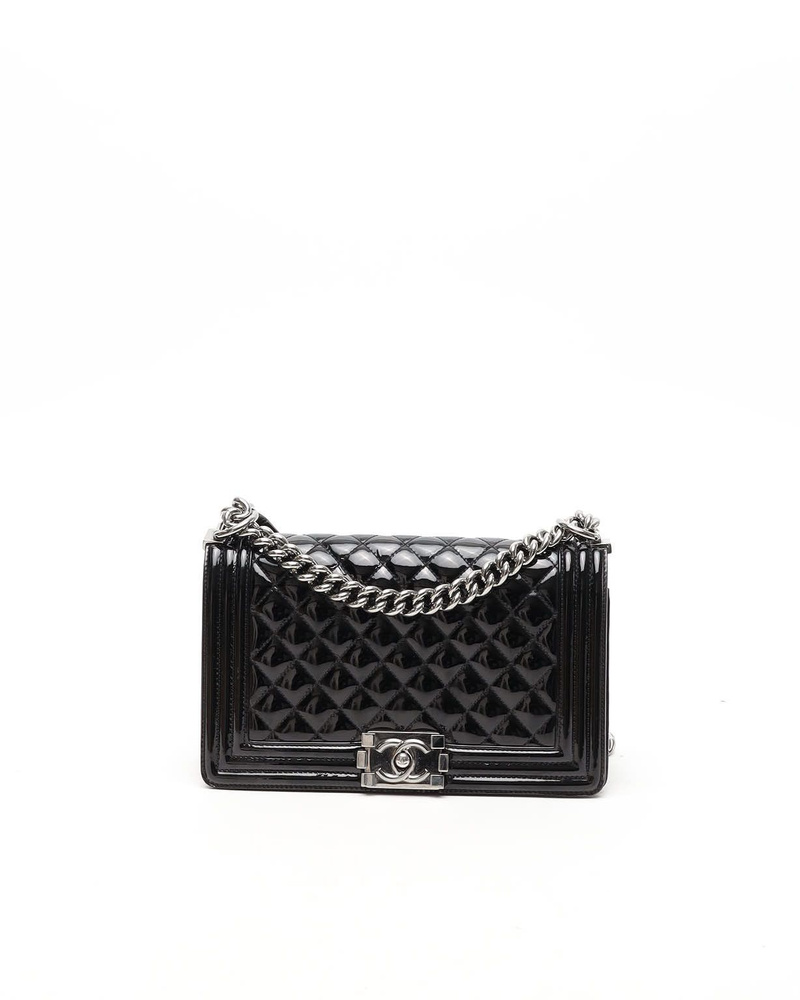 42189_b65c09d958_file-full
