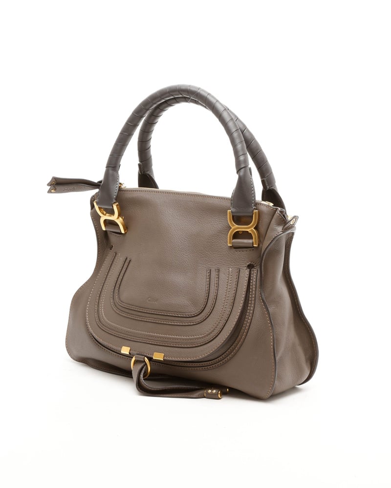 42280_05ecf9ebab_file-full