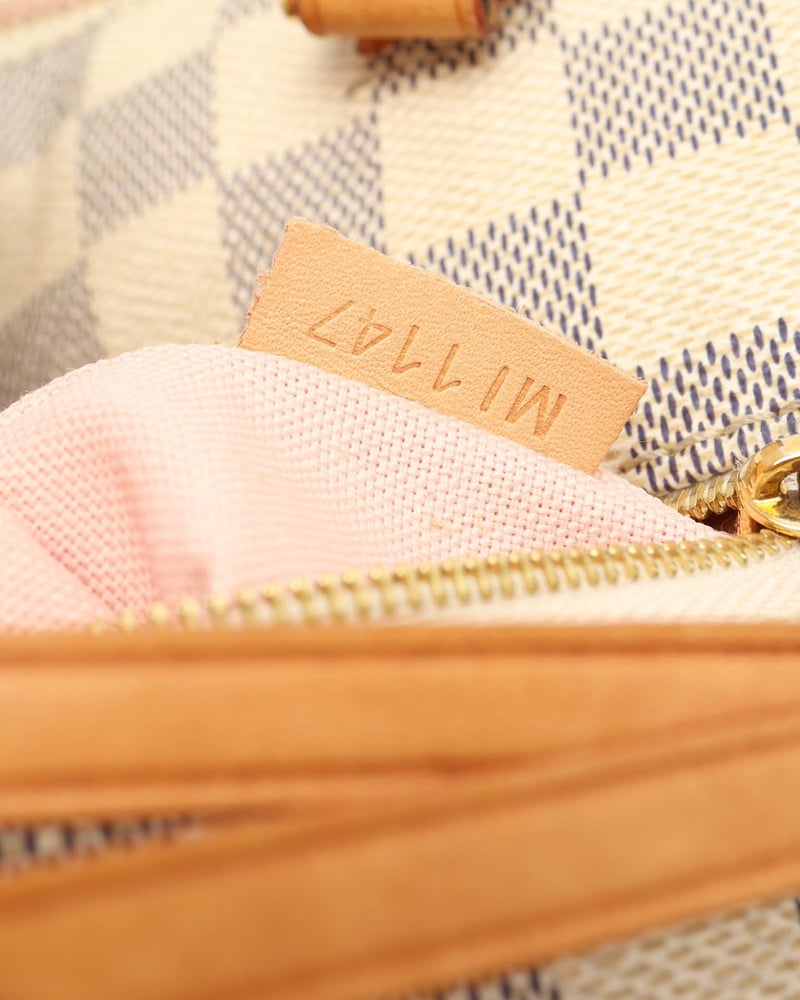 42298_2123ef6d9c_file-full