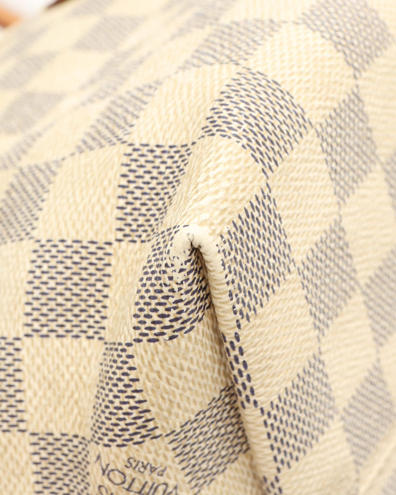 42298_39f6773109_file-full