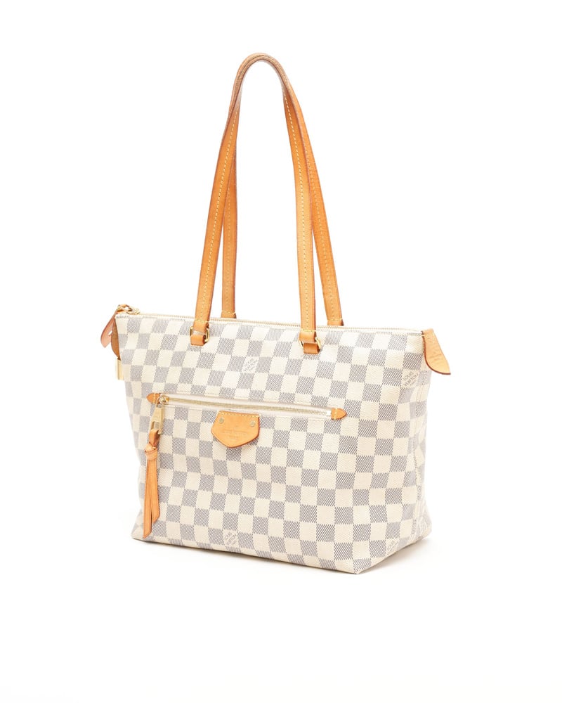 42298_c85796fc83_file-full