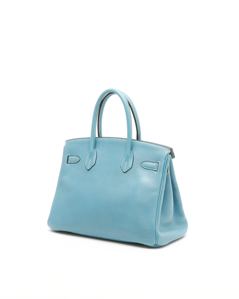 42324_34eafc5891_file-full