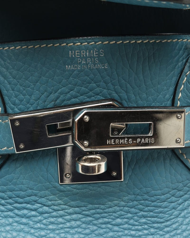 42324_bf9fd48600_file-full