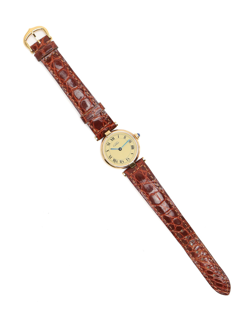 42353_15dc6efb10_file-full