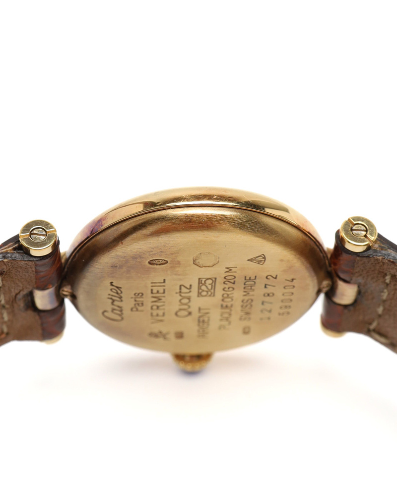 42353_4c812ac1f2_file-full