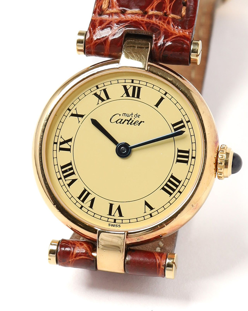 42353_a0f7a59150_file-full