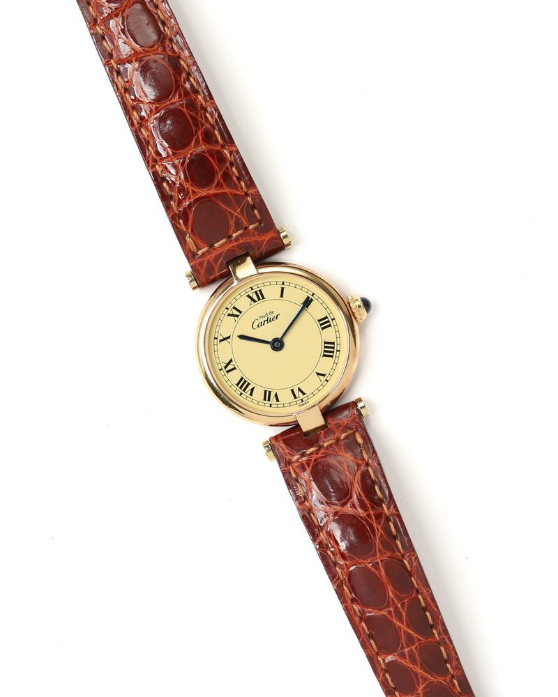 42353_f4d29d4823_file-full